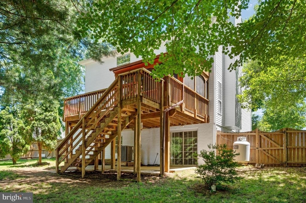 22 Tanterra Drive - Photo 37