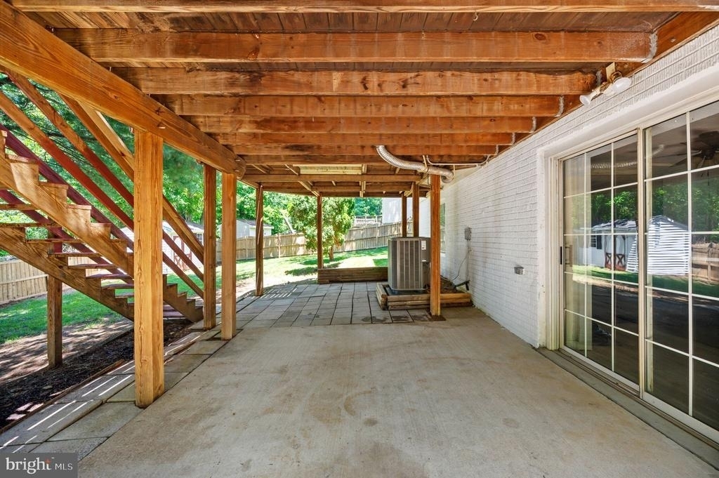 22 Tanterra Drive - Photo 35