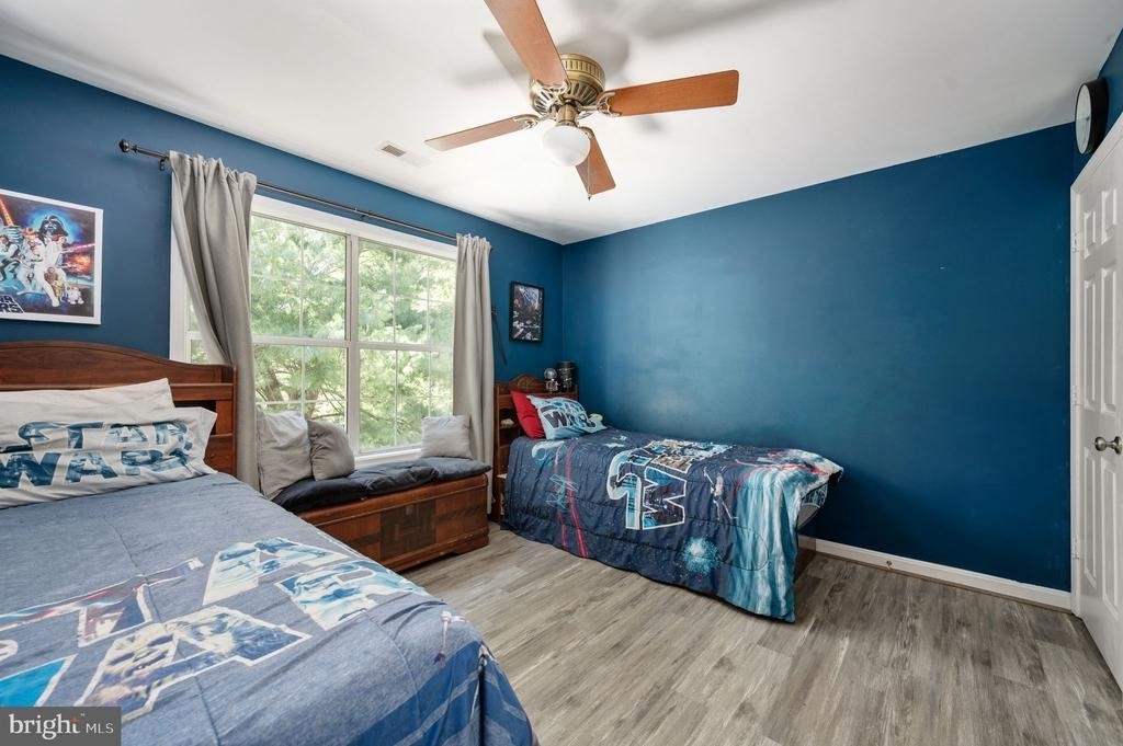 22 Tanterra Drive - Photo 23
