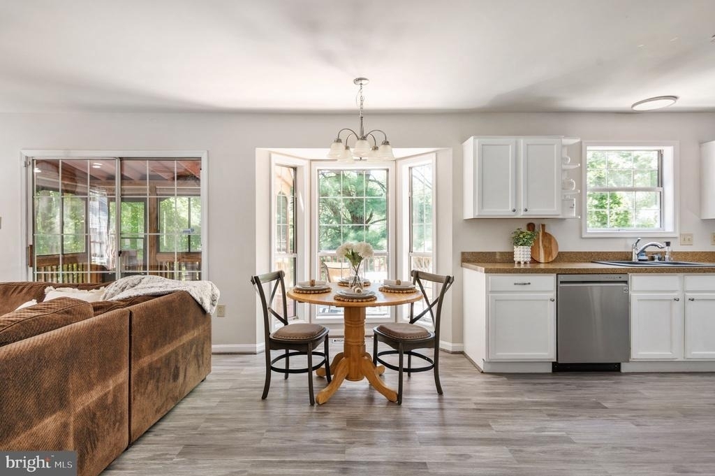 22 Tanterra Drive - Photo 8