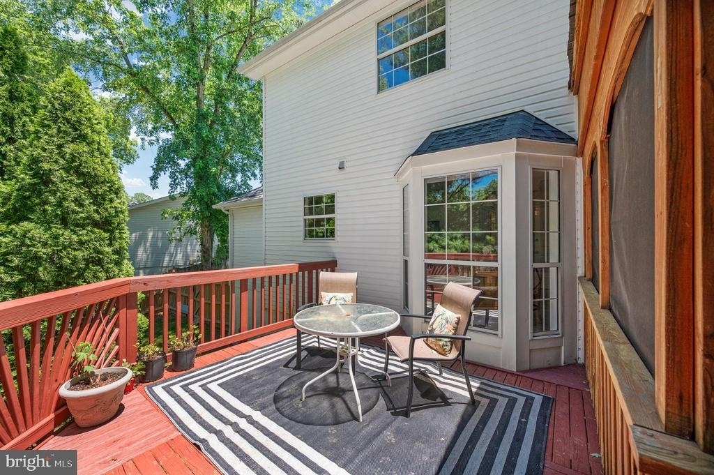 22 Tanterra Drive - Photo 32