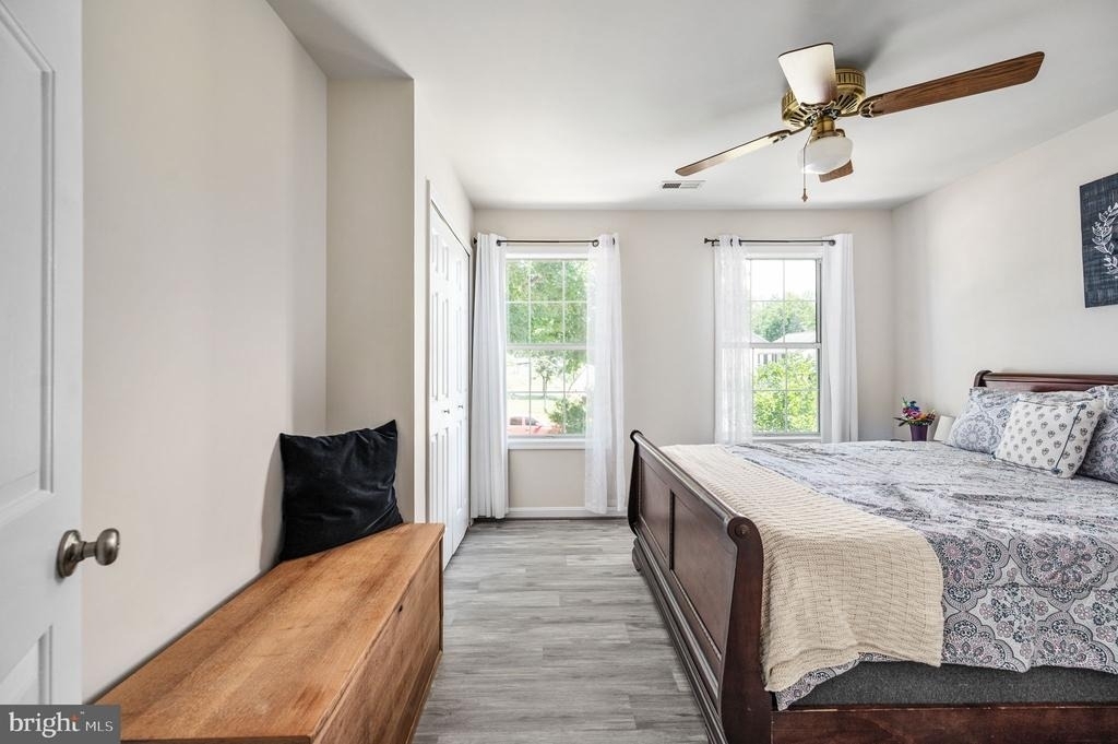22 Tanterra Drive - Photo 21