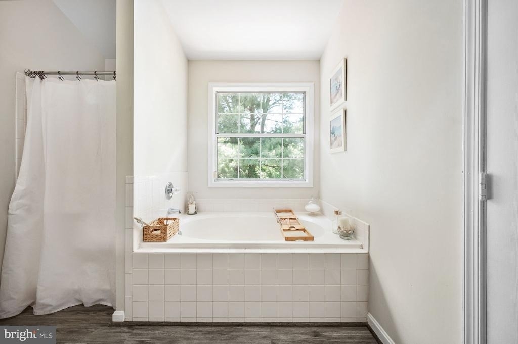 22 Tanterra Drive - Photo 18