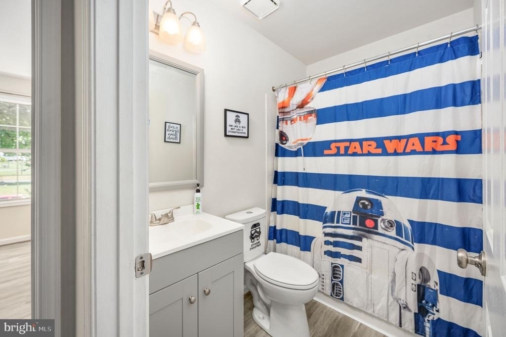 22 Tanterra Drive - Photo 24