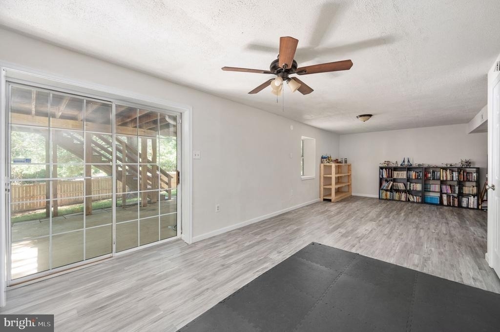 22 Tanterra Drive - Photo 27