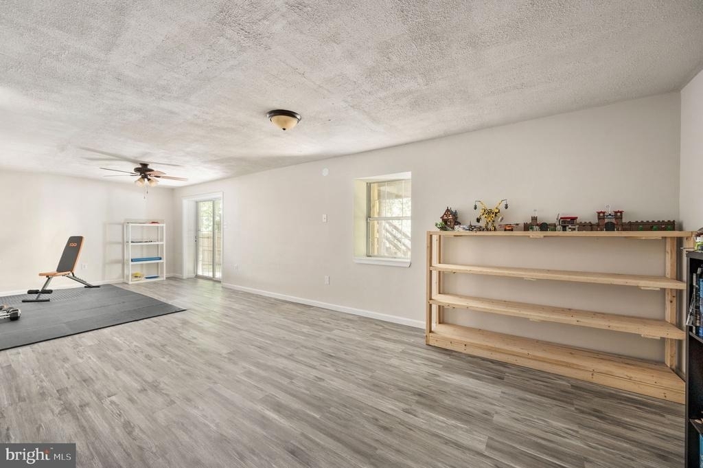 22 Tanterra Drive - Photo 26