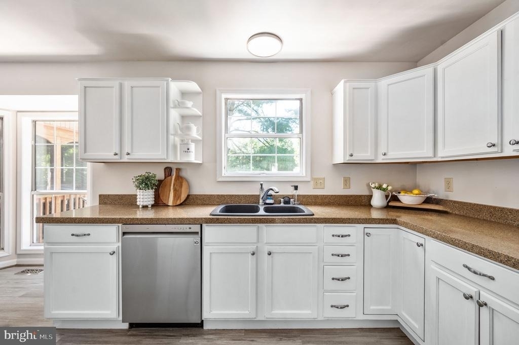 22 Tanterra Drive - Photo 9