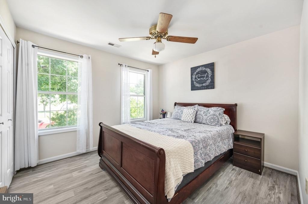 22 Tanterra Drive - Photo 19