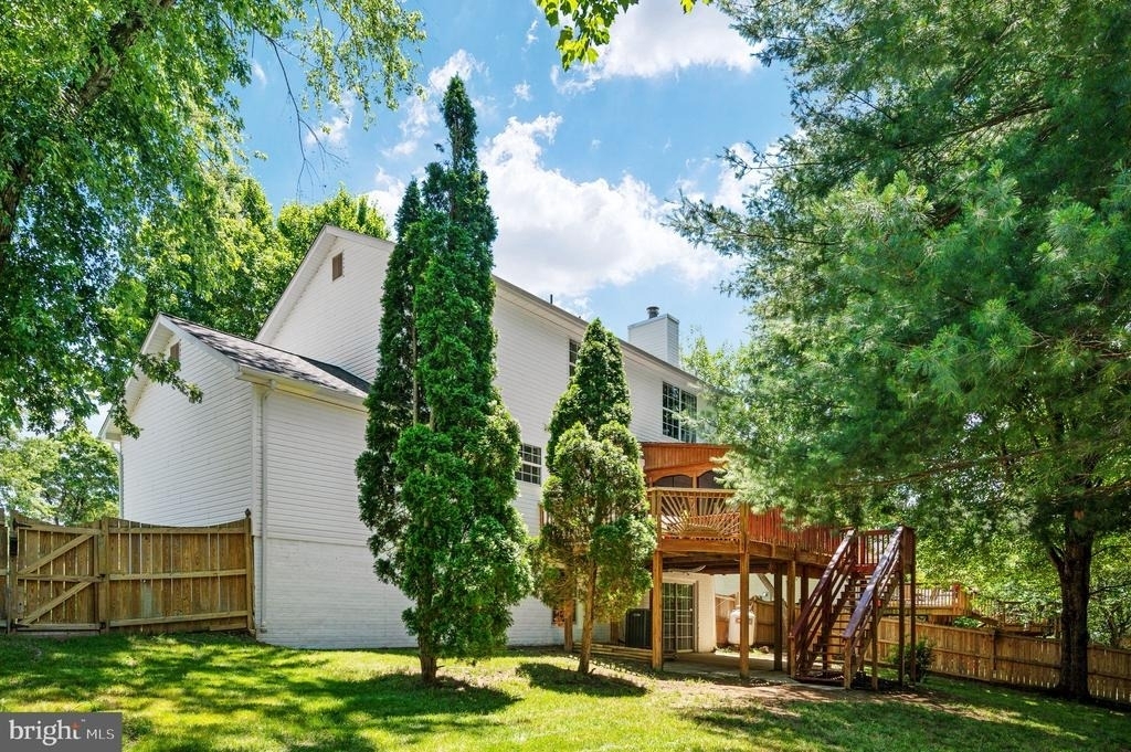22 Tanterra Drive - Photo 41