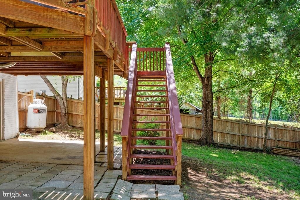 22 Tanterra Drive - Photo 40