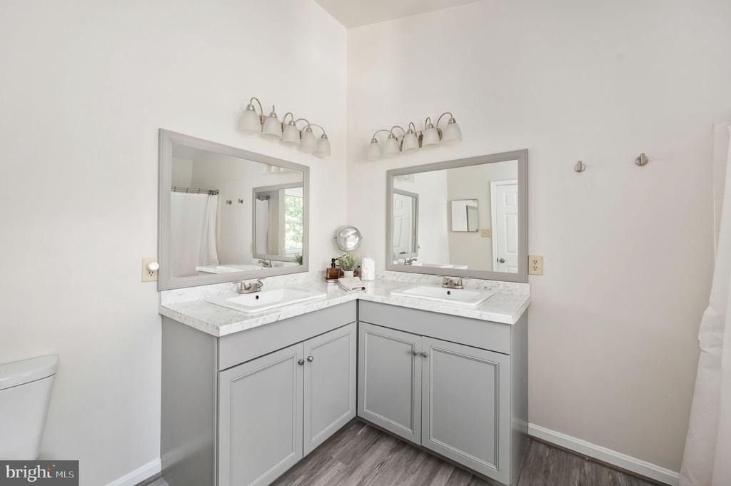 22 Tanterra Drive - Photo 17
