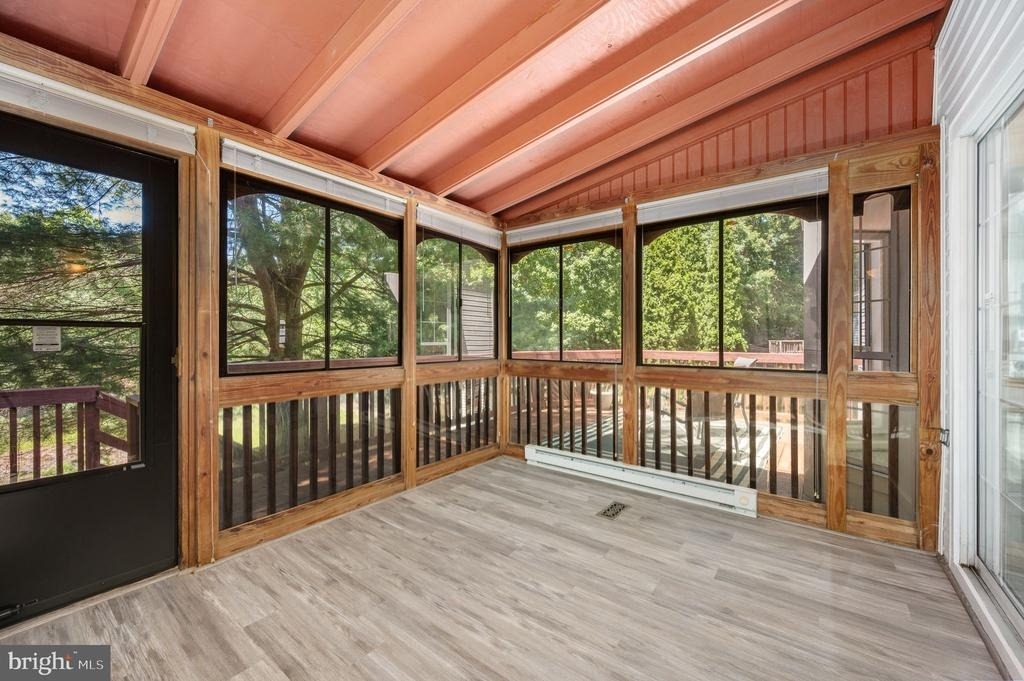 22 Tanterra Drive - Photo 31