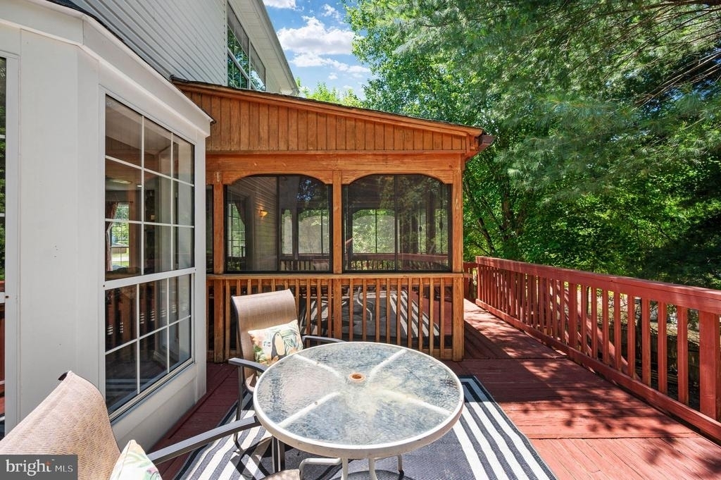 22 Tanterra Drive - Photo 33