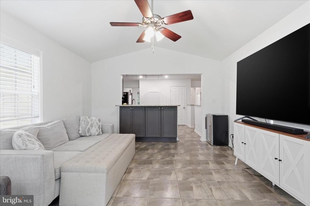 515 Shelton Shop Road - Photo 11