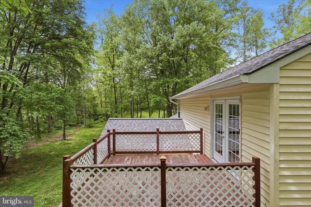 515 Shelton Shop Road - Photo 38