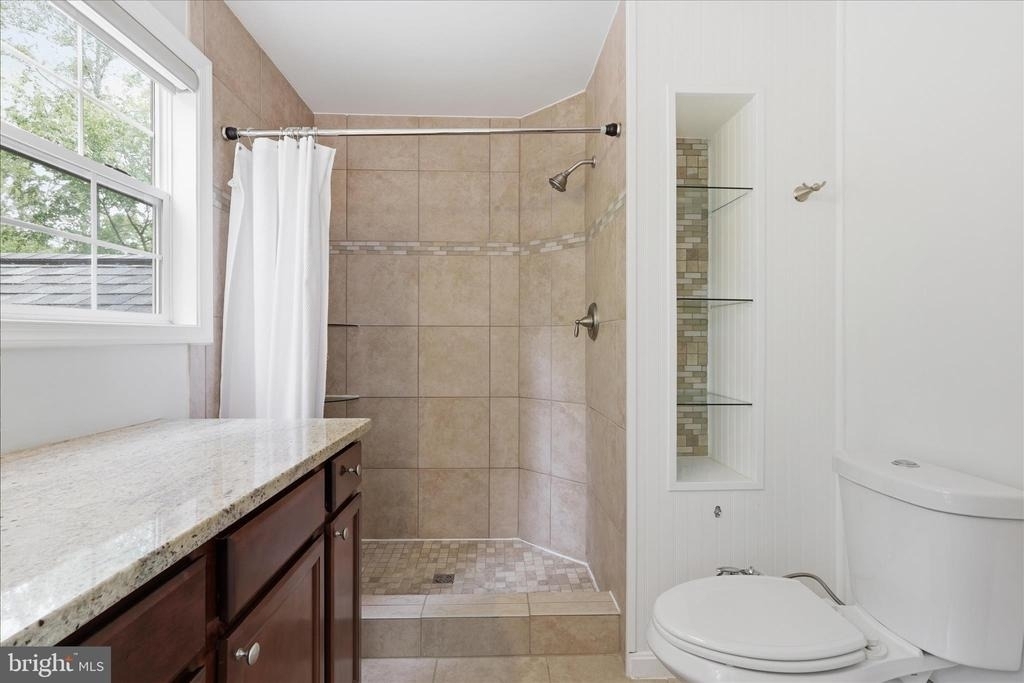 515 Shelton Shop Road - Photo 28