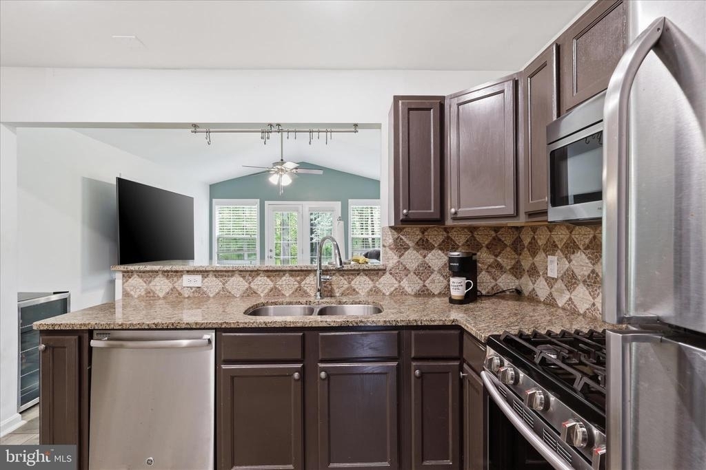 515 Shelton Shop Road - Photo 15