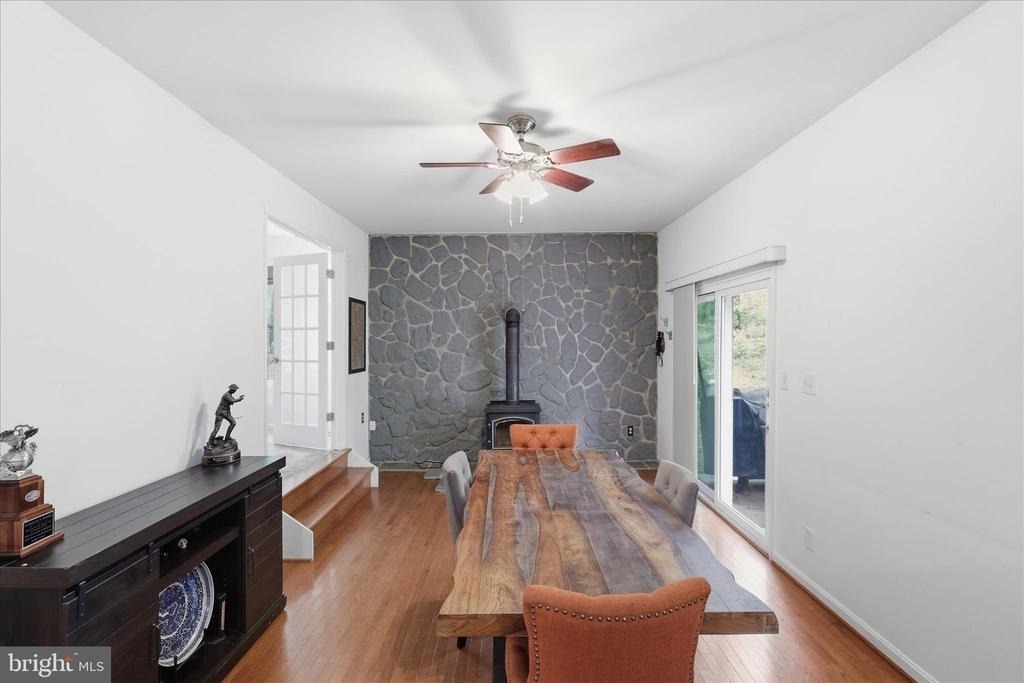 515 Shelton Shop Road - Photo 19