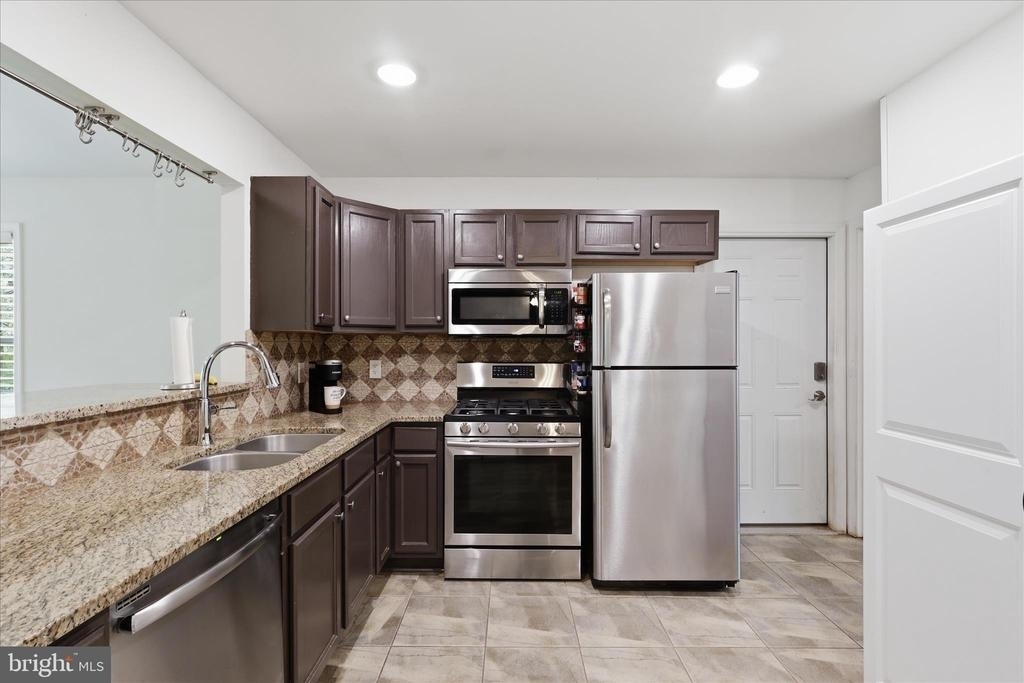 515 Shelton Shop Road - Photo 16