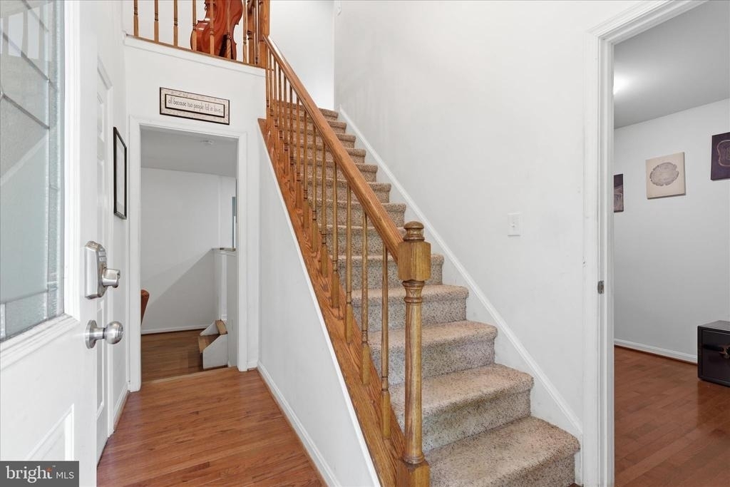 515 Shelton Shop Road - Photo 7