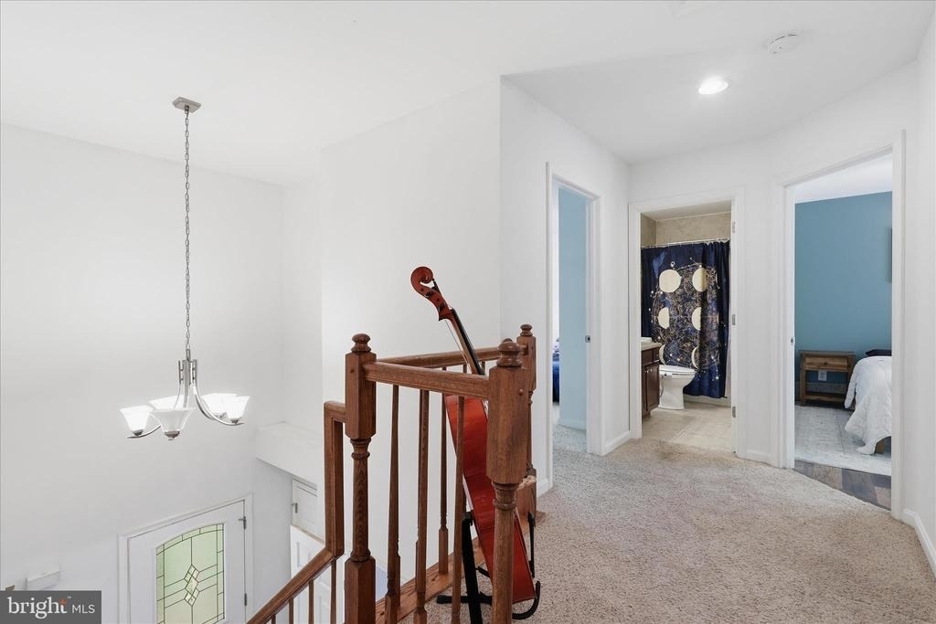 515 Shelton Shop Road - Photo 23