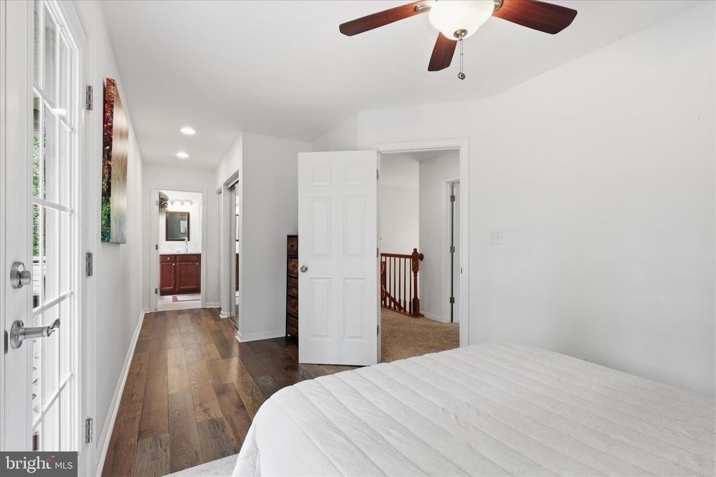 515 Shelton Shop Road - Photo 25