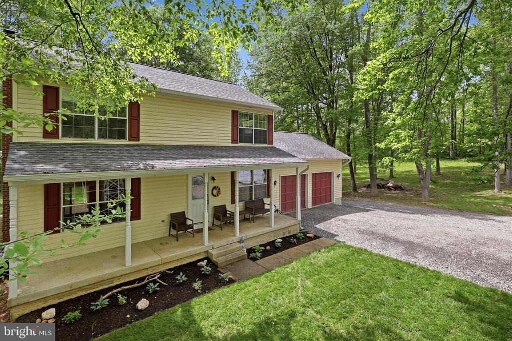 515 Shelton Shop Road - Photo 5