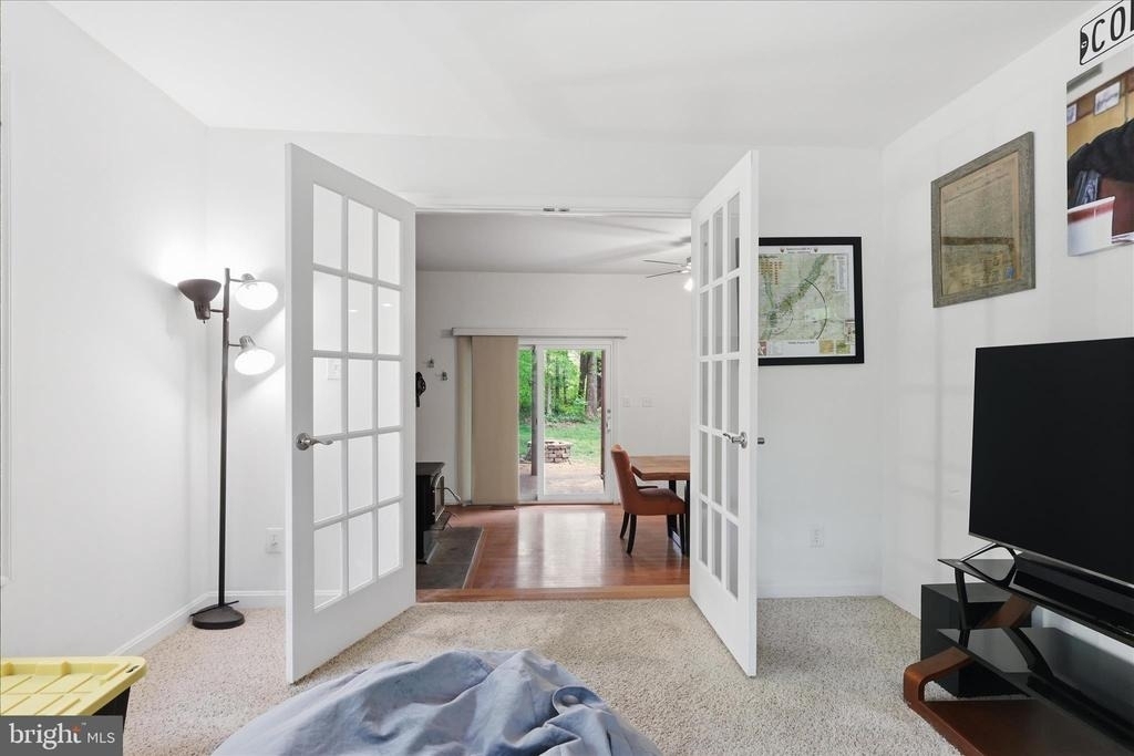 515 Shelton Shop Road - Photo 22