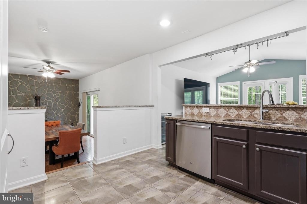 515 Shelton Shop Road - Photo 13