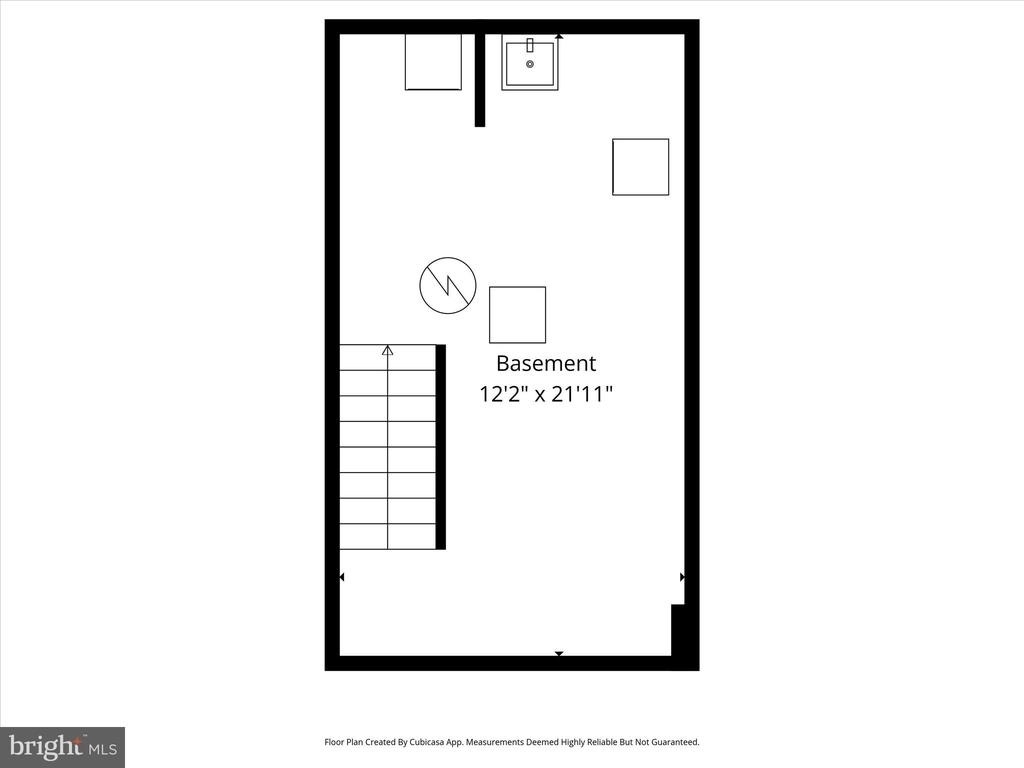 515 Shelton Shop Road - Photo 48