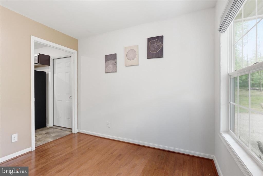 515 Shelton Shop Road - Photo 8