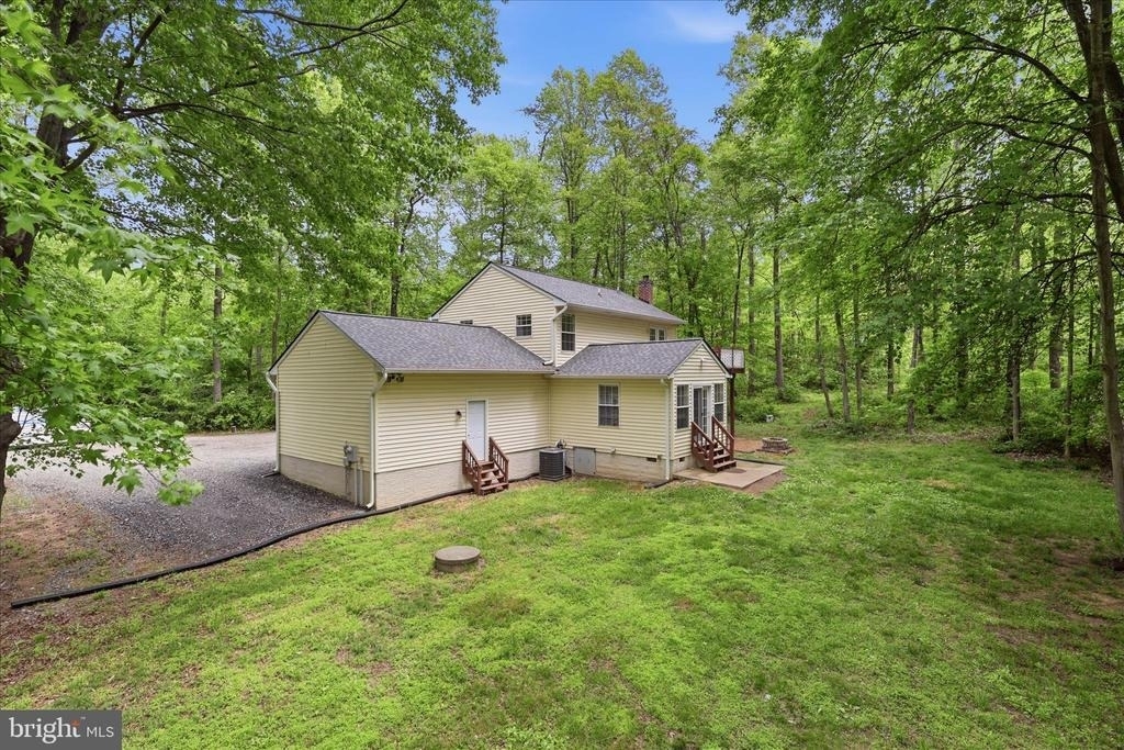 515 Shelton Shop Road - Photo 42