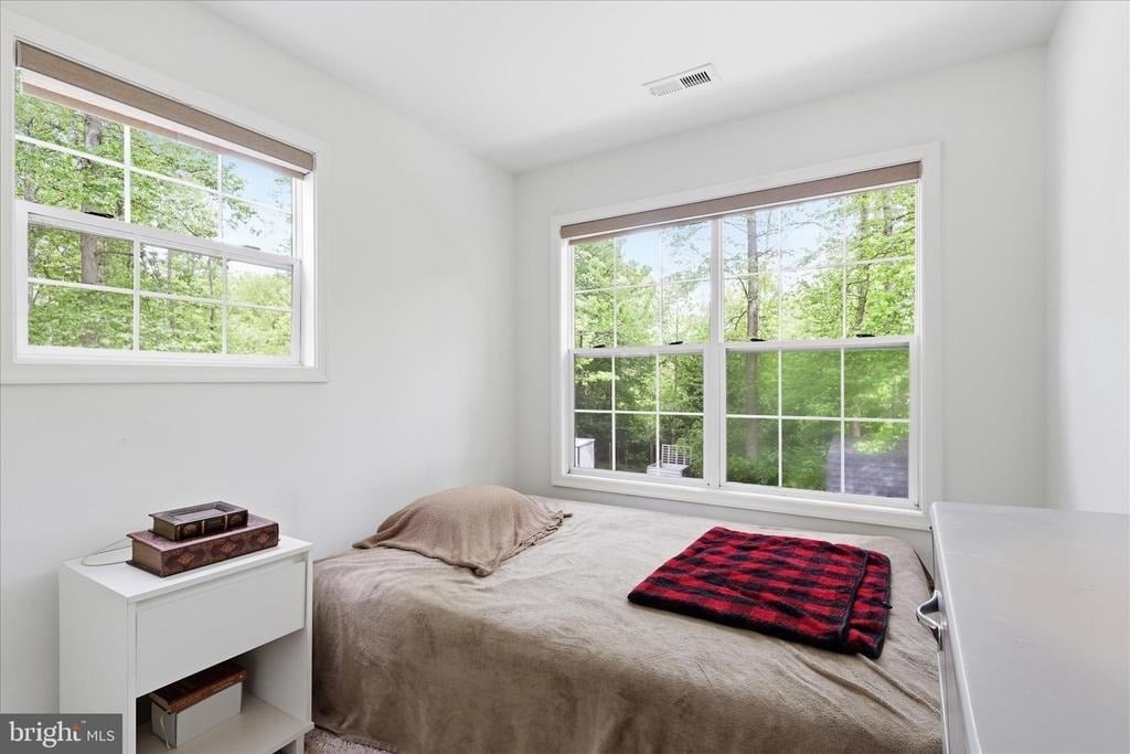 515 Shelton Shop Road - Photo 32
