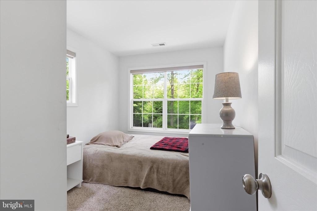515 Shelton Shop Road - Photo 31