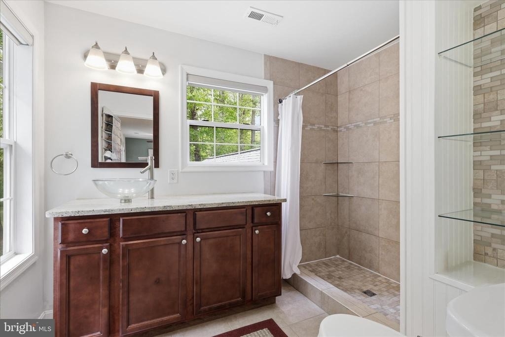 515 Shelton Shop Road - Photo 29