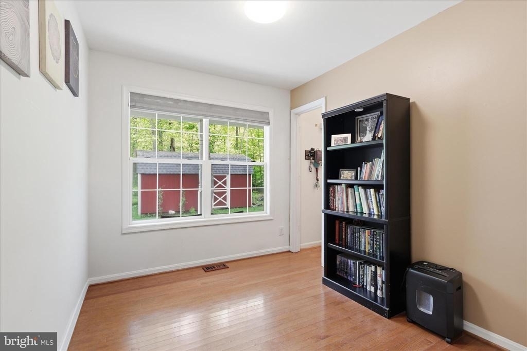 515 Shelton Shop Road - Photo 9