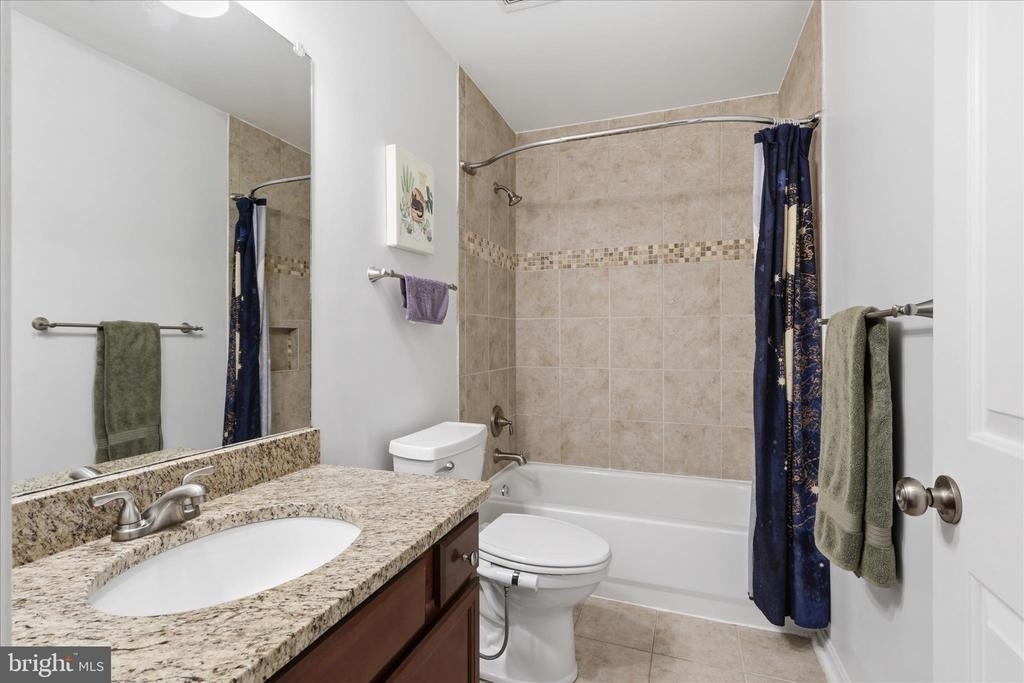 515 Shelton Shop Road - Photo 35