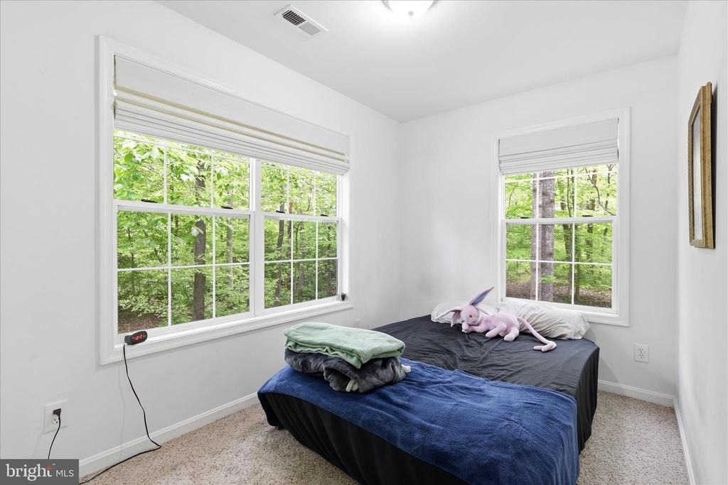 515 Shelton Shop Road - Photo 30