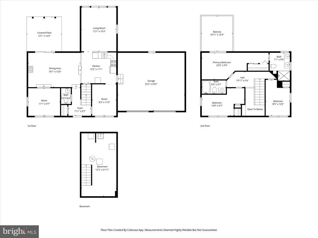 515 Shelton Shop Road - Photo 51