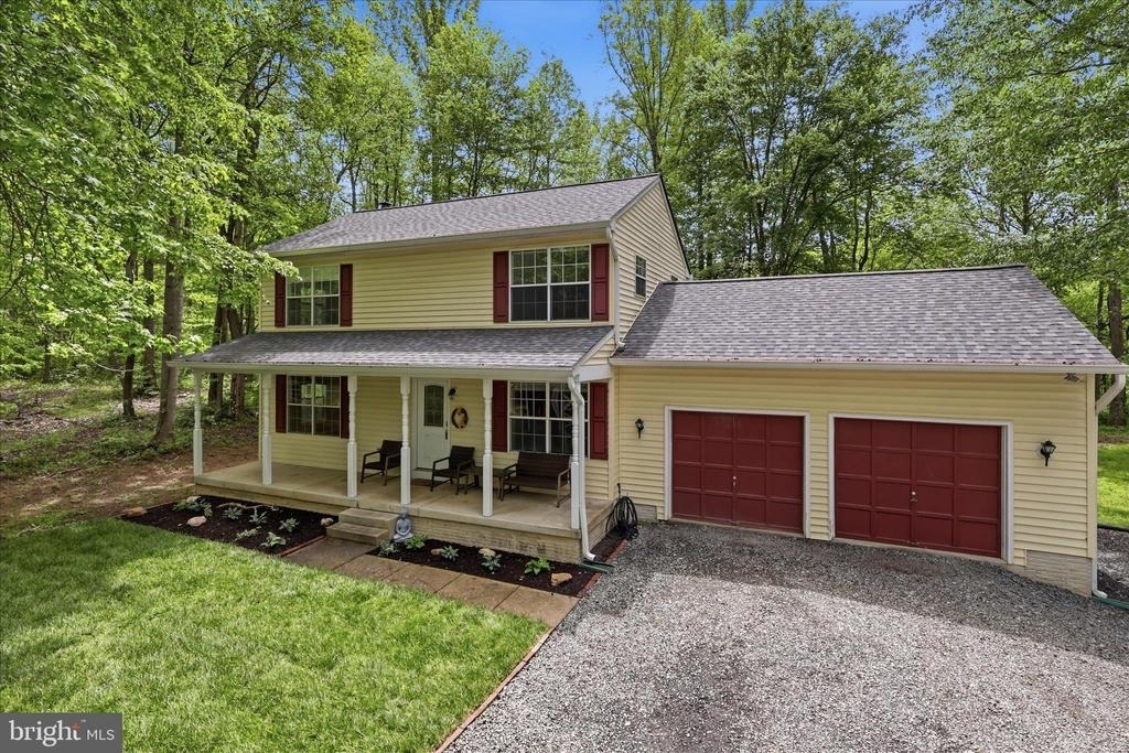515 Shelton Shop Road - Photo 4
