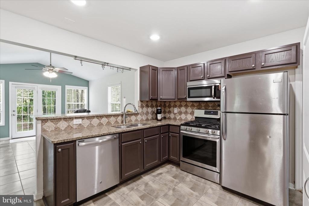 515 Shelton Shop Road - Photo 14