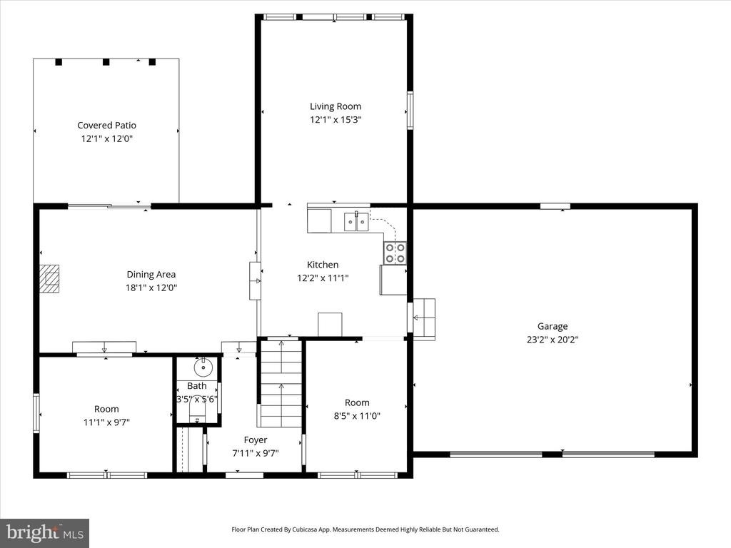515 Shelton Shop Road - Photo 49