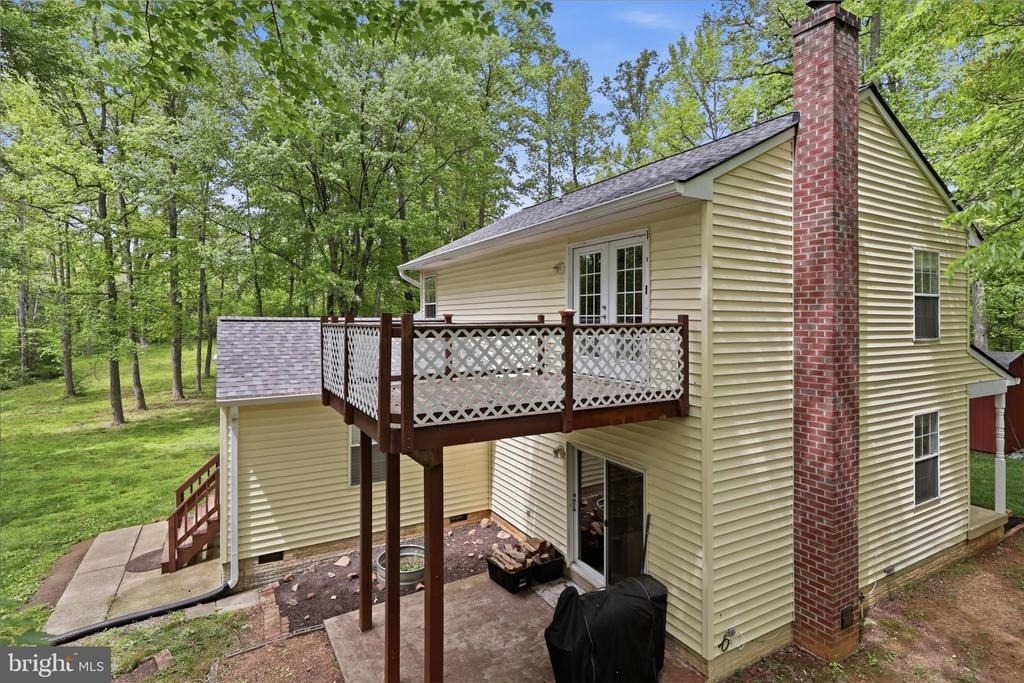 515 Shelton Shop Road - Photo 39