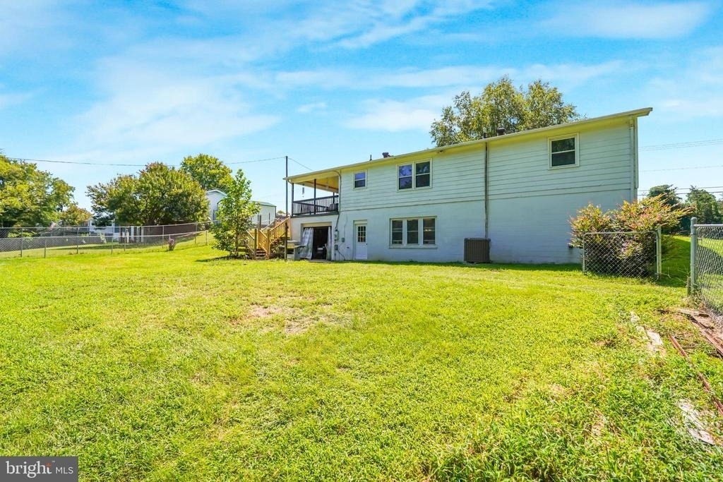 195 Berea Church Road - Photo 37