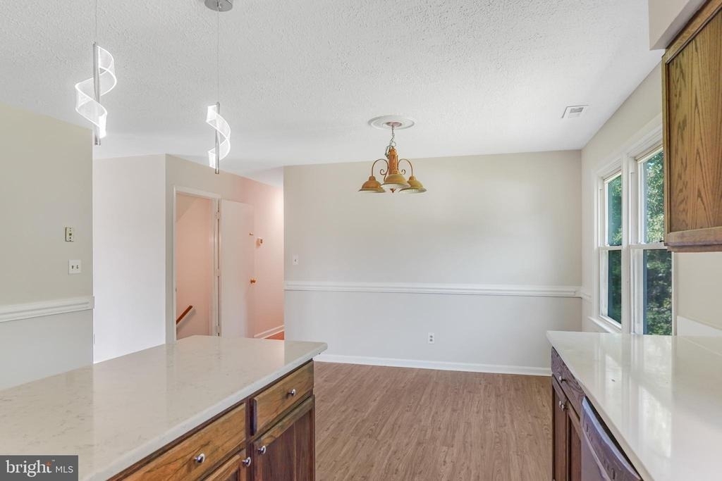 195 Berea Church Road - Photo 16