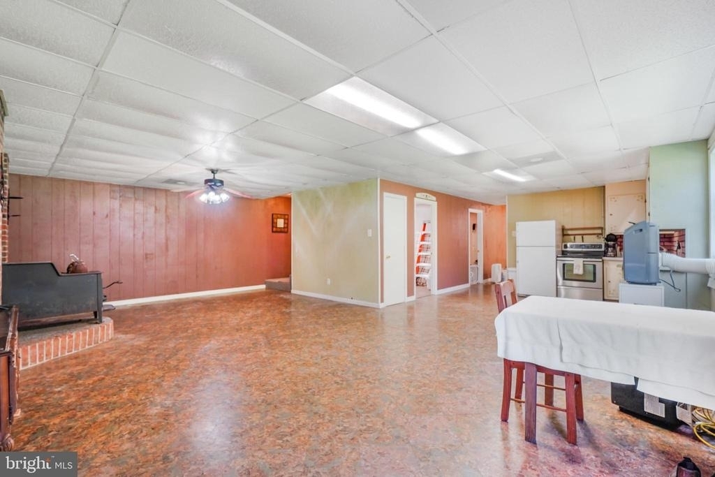 195 Berea Church Road - Photo 27