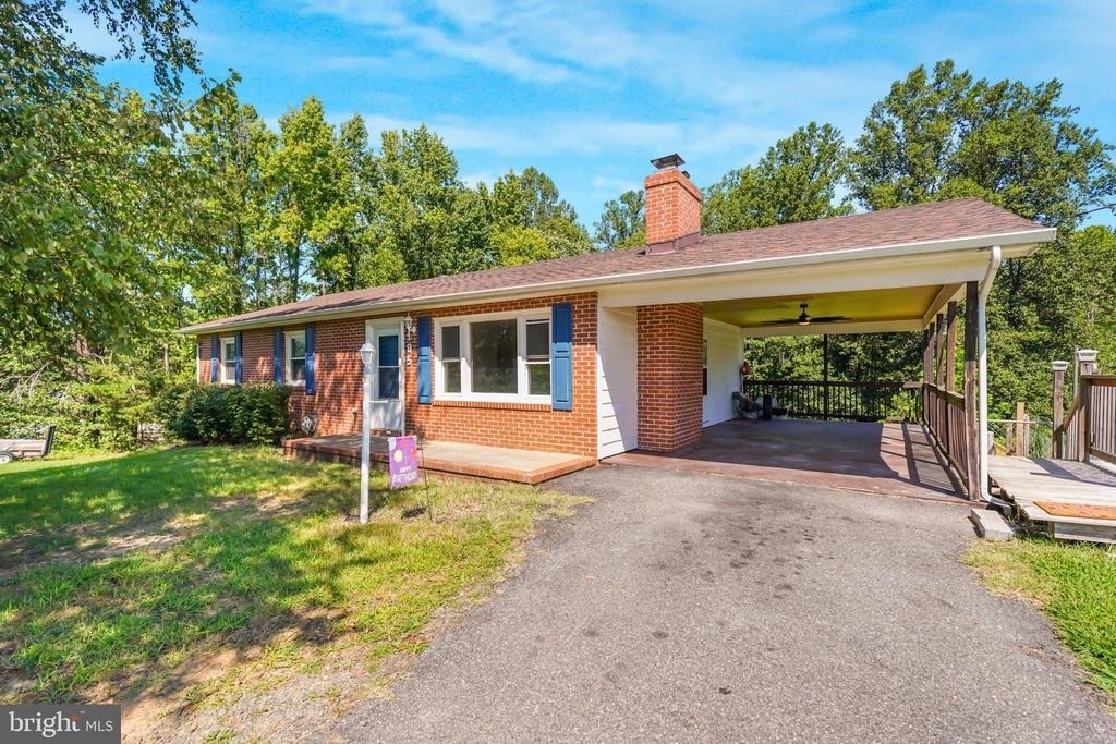 195 Berea Church Road - Photo 0
