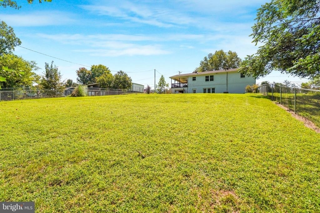 195 Berea Church Road - Photo 38