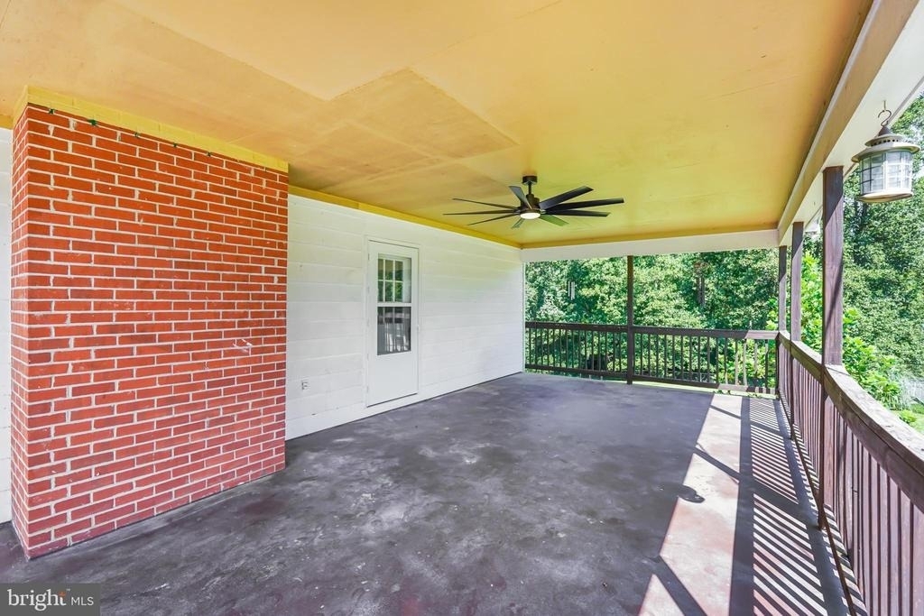 195 Berea Church Road - Photo 5