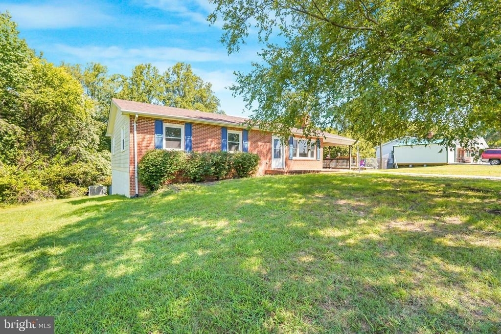 195 Berea Church Road - Photo 2